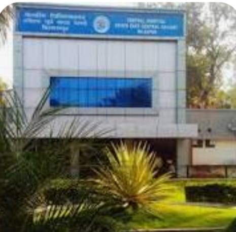 होटल के दूषित भोजन से रेलवे स्पोर्ट्स मीट के आयोजन में 150 लोग हुए बीमार