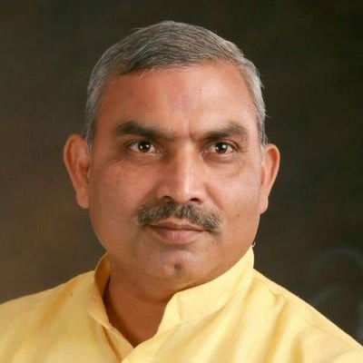 गणतंत्र दिवस- हमारा कर्तव्य