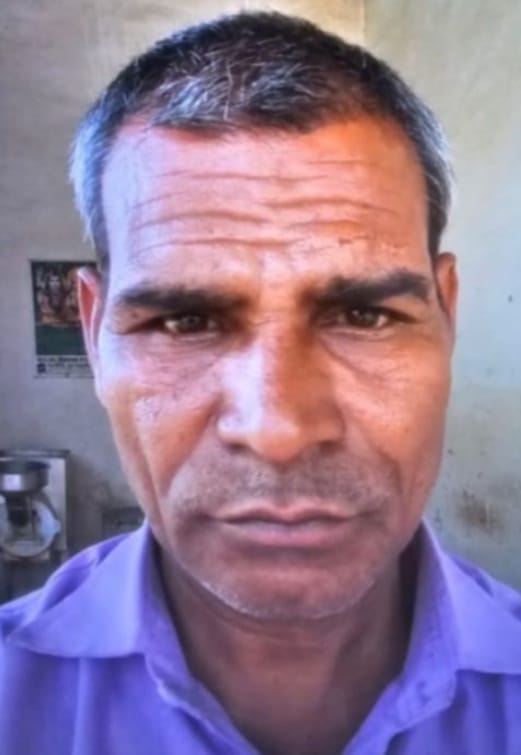 बेटे और दामाद ही निकले हत्यारे: एक माह पुराने अंधे कत्ल की गुत्थी सुलझी