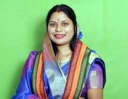 (धमतरी) भाजपा की प्रशिक्षित कार्यकर्ता ही पार्टी की असली ताकत होते हैं, जो समाज में सकारात्मक परिवर्तन लाने का कार्य करते हैं – रंजना साहू