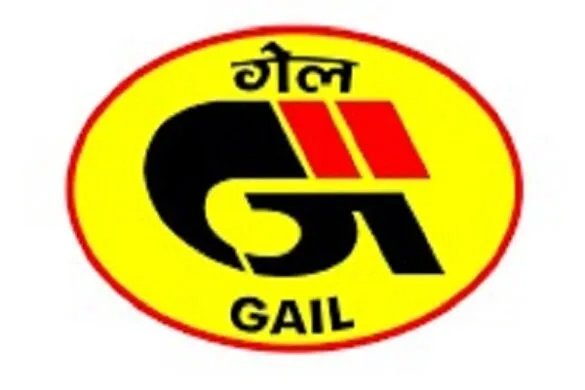 (नई दिल्ली)गेल ने उज्ज्वल क्षितिज 2026 के तहत जुबिली टॉवर को दी नई पहचान