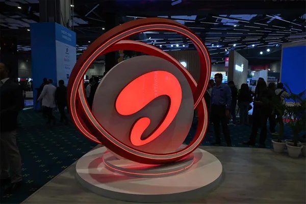 (नई दिल्ली)एयरटेल का शानदार तोहफा, कंपनी ने अपने इन यूजर्स के लिए किया अनलिमिटेड डेटा का बड़ा ऐलान