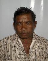 (कोरबा) आयुष्मान वय वंदना कार्ड बना संबल, 70 वर्षीय शंकर लाल को मिला 1.27 लाख रुपये का नि:शुल्क उपचार