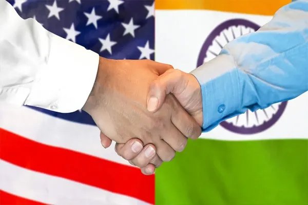 (न्यूयॉर्क)अमेरिका को भारत की दो टूक : गैस तो चाहिए लेकिन महंगी नहीं, सही दाम मिलने पर ही होगी एलएनजी की डील