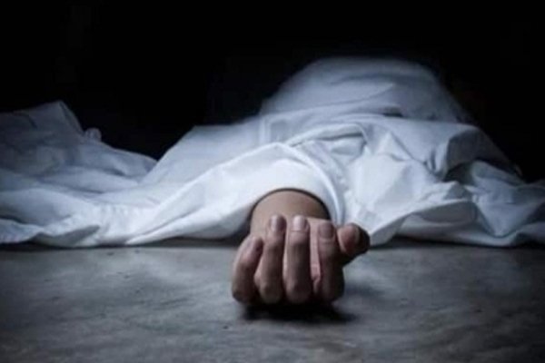 (ढाका)बांग्लादेश में पुलिस हिरासत में आवामी लीग के फिर एक नेता की मौत