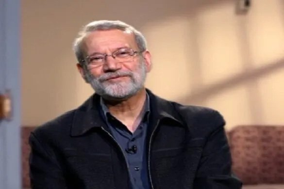 (काहिरा)अमेरिका और ईरान के बीच जल्द होगी बड़ी डील, वरिष्ठ सुरक्षा अधिकारी ने किया खुलासा