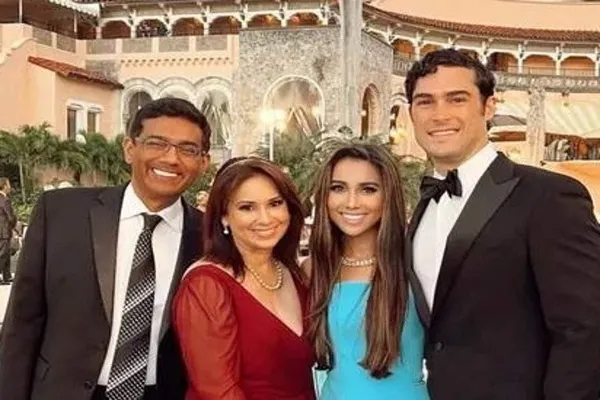 (टेक्सास)हर जगह मस्जिद देख भड़के अमेरिकी सांसद, बोले- शहर को बना दिया है पाकिस्तान; बयान पर मचा बवाल