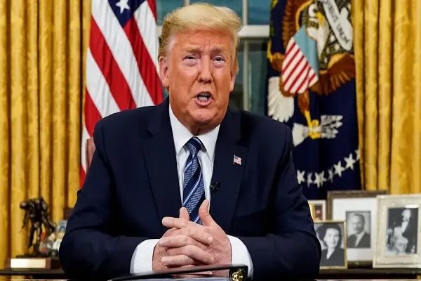 जापान-यूएस में ट्रेड डील पर बनी बात, राष्ट्रपति ट्रंप ने की घोषणा; अमेरिका में 550 अरब डॉलर का होगा निवेश