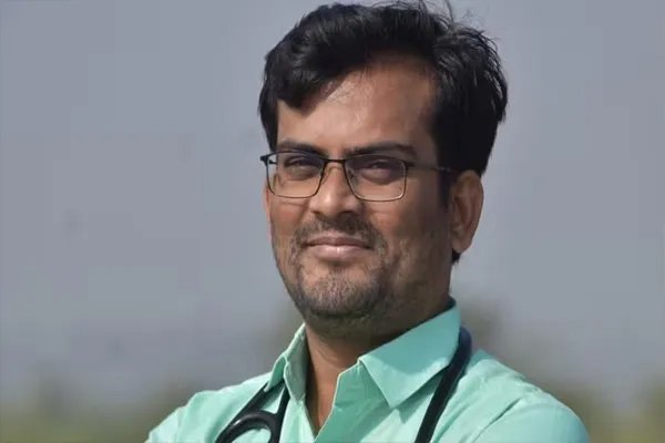 (गडग)भष्टाचार पर लोकायुक्त का बड़ा प्रहार, 5 लाख की रिश्वत लेते बीजेपी विधायक रंगे हाथों गिरफ्तार, पीए भी धराया