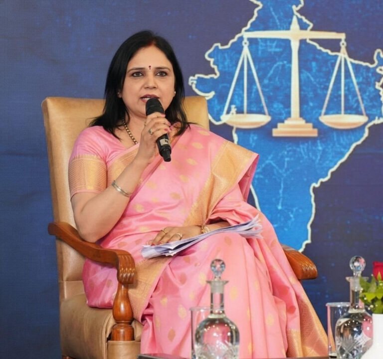 डीडीजीएस आयात: क्या एक प्रतिशत का फैसला किसानों की आय पर भारी पड़ेगा?