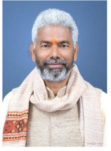 मिट्टी की मर्यादा और जल की तपस्या से सजेगा ‘हरित भविष्य’