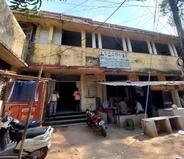 बिलासपुर क्षेत्र में दो एवं प्रदेश में खुलेंगे 4 नए उप पंजीयक कार्यालय