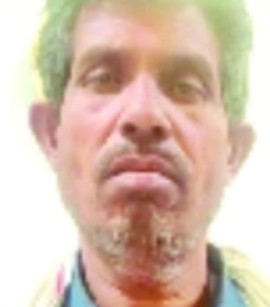 हेरोइन के सप्लायर को पुलिस ने पकड़ा