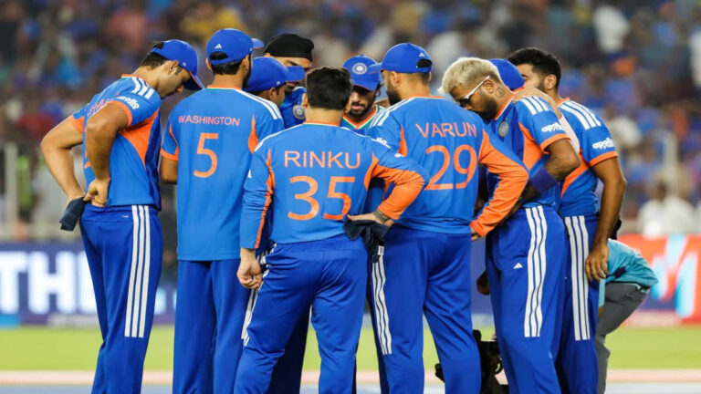 टी20 वर्ल्ड कप: वेस्टइंडीज की बड़ी जीत, बदल गया भारत के सेमीफाइनल में पहुंचने का समीकरण