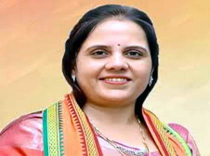 (संशोधित)(अतिमहत्वपूर्ण) (रायपुर) महापौर ने राजधानी को आधुनिक, स्वच्छ और सुरक्षित बनाने किया वायदा