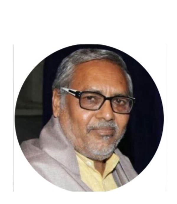 (रायपुर) पेंशनर कल्याण निधि नियम 2006 में तुरन्त संशोधन करने और सहायता राशि बढ़ाने मांग