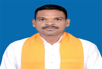 (बलरामपुर) डीलिस्टिंग की मांग और जनजातीय अस्मिता का प्रश्न: 24 मई 2026 को गर्जना रैली