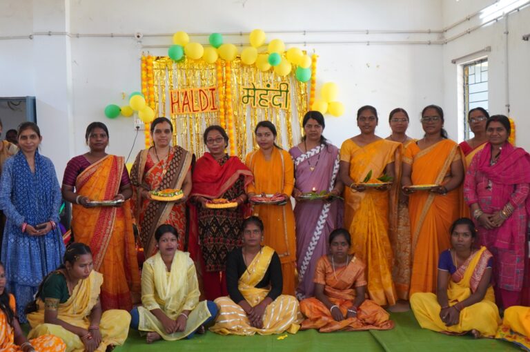 (जशपुर)240 नव दम्पतियों को मुख्यमंत्री देंगे अपना आशीर्वाद