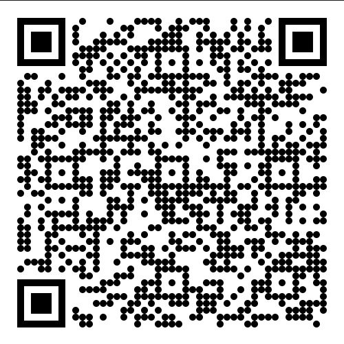 (कोण्डागांव)राष्ट्रव्यापी डिजिटल अभियान वीबी-जीरामजी यूथ डिजिटल कैम्पेन की शुरुआत