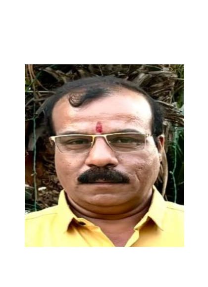 (एमसीबी) पत्रकारों के हित लिए सदैव अग्रणी रहने वाला संगठन छग श्रमजीवी पत्रकार कल्याण संघ