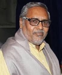 (रायपुर)आठवें केन्द्रीय वेतन आयोग कोपेंशनर्स भी भेजें अपने सुझाव ; महासंघ की अपील