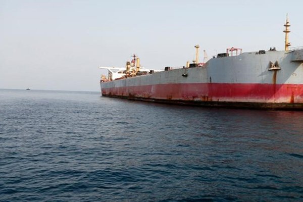 (नई दिल्ली)मिडिल ईस्ट संकट के बीच भारत का रुख अमेरिका की ओर, एलपीजी आपूर्ति में बड़ा बदलाव