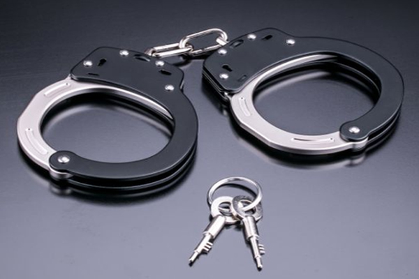 (नई दिल्ली)बिहार से गांजा खरीदकर दिल्ली में बेचते थे, हौज काजी पुलिस ने तीन आरोपियों को किया गिरफ्तार