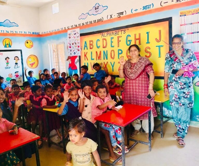 (सुकमा)आंगनवाड़ी केंद्रों के संचालन में लापरवाही पर सख्त कार्रवाई