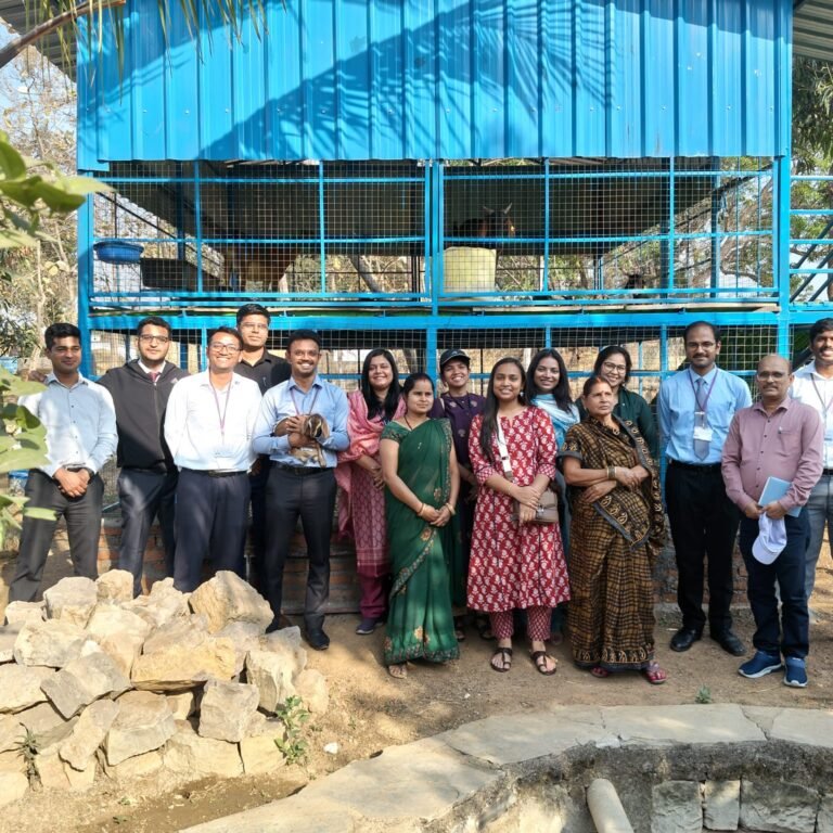 (रायपुर) दिल की बीमारी से जूझ रही पीहू को मिला नया जीवन, ‘प्रोजेक्ट धड़कन से हुआ सफल इलाज