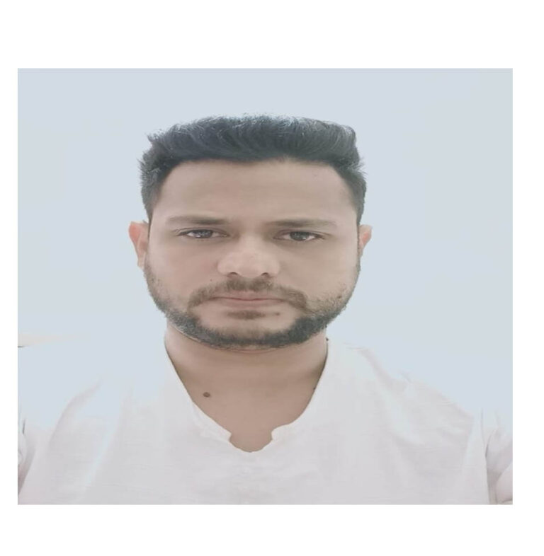 (रायपुर) एचडीडी मशीन के नाम पर 39 लाख की धोखाधड़ी; डीजीपी और एसपी की चौखट खटखटाने के बाद, 135 दिनों के लंबे इंतजार के बाद मौदहापारा पुलिस ने दर्ज की एफआईआर