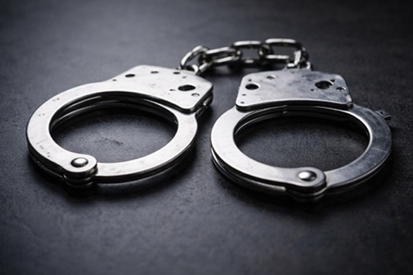 (नई दिल्ली)मधु विहार पुलिस की बड़ी कार्रवाई, लंबे समय से फरार चल रहा कुख्यात आरोपी महबूब गिरफ्तार