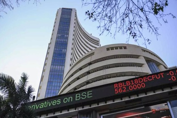 एनसीएलएटी ने बीएसई की डीमैट खातों को डीफ्रीज करने की याचिका खारिज की