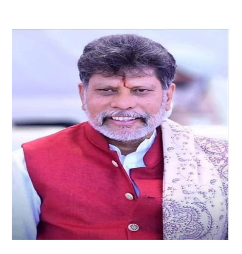 (रायपुर) केन्द्र सरकार की दृढ़ इच्छाशक्ति एवं जीरो टॉलरेंस की नीति के चलते आज भारत नक्सलमुक्त हुआ है – किरण सिंह देव