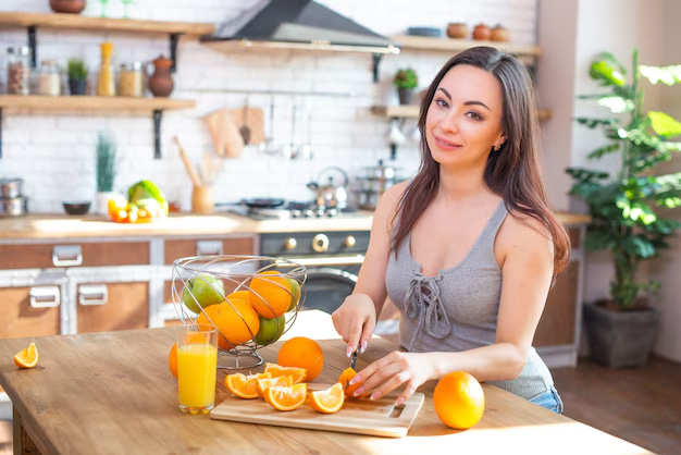 गर्मी में प्यास बुझाने के लिए सोडा की जगह पिएं ये 5 ताजगी देने वाले पेय