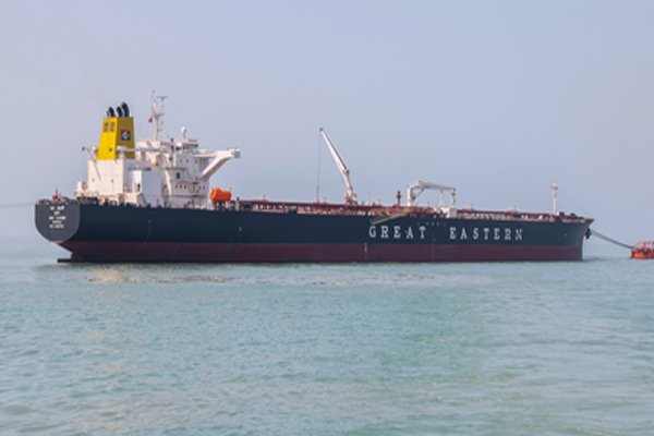 (नई दिल्ली)ऊर्जा की घरेलू आपूर्ति और क्षमता को संतुलित रखते हुए भारत कर रहा पड़ोसी देशों की मदद : विदेश मंत्रालय