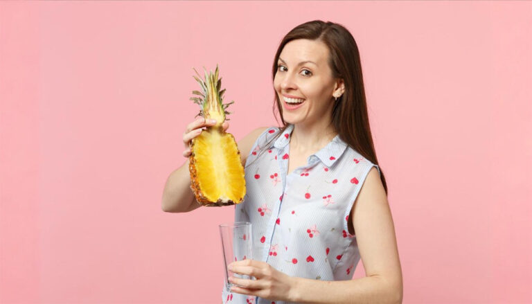 गर्मियों के दौरान इन 5 फलों के बनाकर पिएं जूस, मिलेंगे कई स्वास्थ्य लाभ