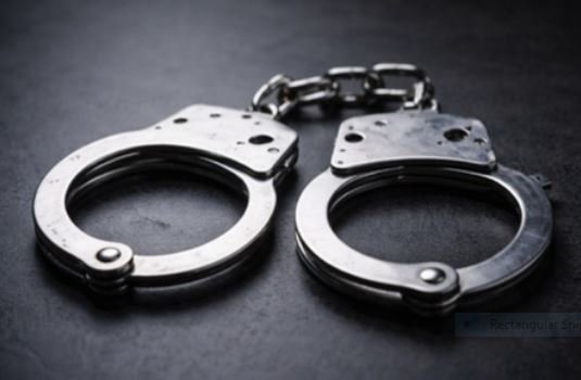 (चंडीगढ़)पंजाब पुलिस ने किया म्यूल अकाउंट रैकेट का पर्दाफाश, 3 गिरफ्तार, 20 लाख रुपए फ्रीज