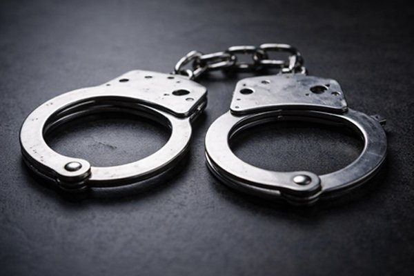 (नई दिल्ली)दिल्ली पुलिस ने नंदू गैंग से जुड़े शार्प शूटर को किया गिरफ्तार