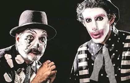 (भिलाई) रंगमंच: जीवंत संवाद का सशक्त माध्यम, समाज को जोडऩे वाला मंच