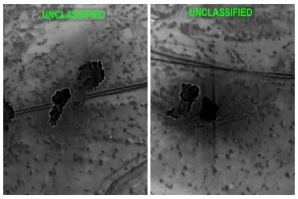 मिसाइलों की बारिश, हर तरफ धमाके, अमेरिका ने ईरान के खारग द्वीप पर किया मिसाइल अटैक