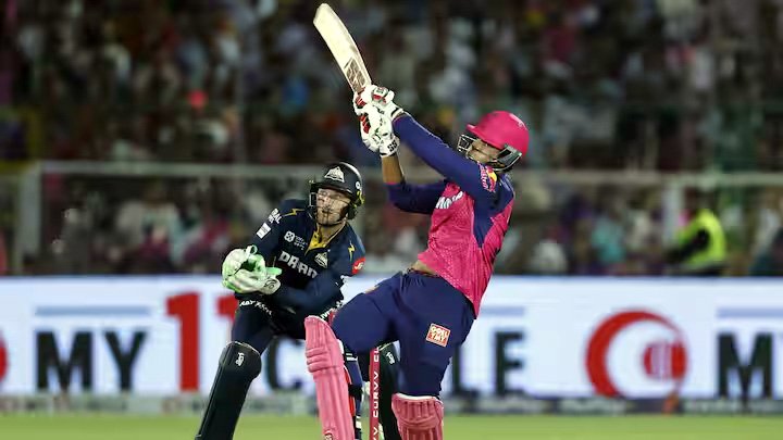 आईपीएल 2026 में इन 5 भारतीय इमर्जिंग खिलाडिय़ों के प्रदर्शन पर रहेंगी सबकी नजरें