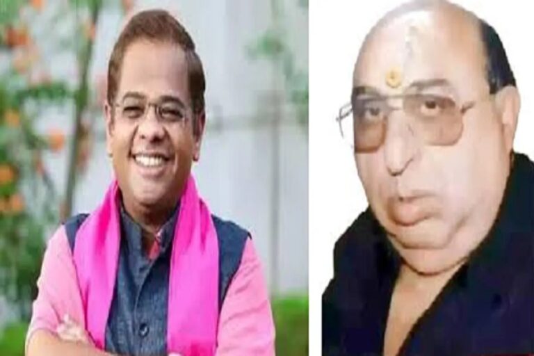 (रायपुर)जग्गी हत्याकांड: अमित जोगी को निचली अदालत से ०जमानत, हाईकोर्ट के फैसले पर टिका भविष्य