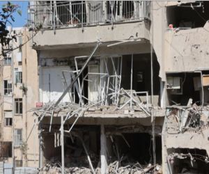 ईरान में 30 दिन से इंटरनेट बंद, आम लोगों का दुनिया से संपर्क लगभग खत्म