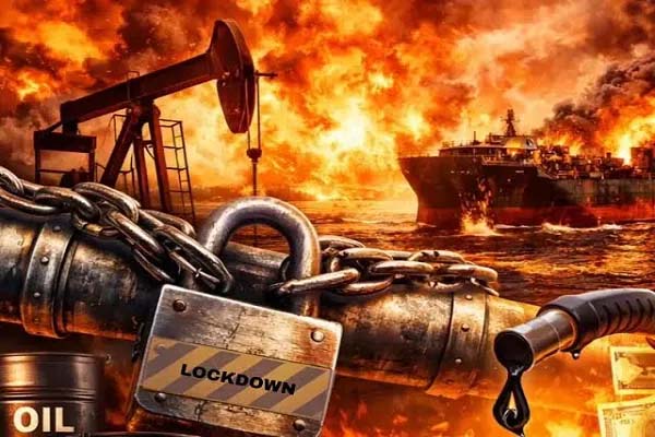 देश में LOCKDOWN नहीं लगेगा’: सरकार ने बनाई कमेटी और बताई असल सच्चाई