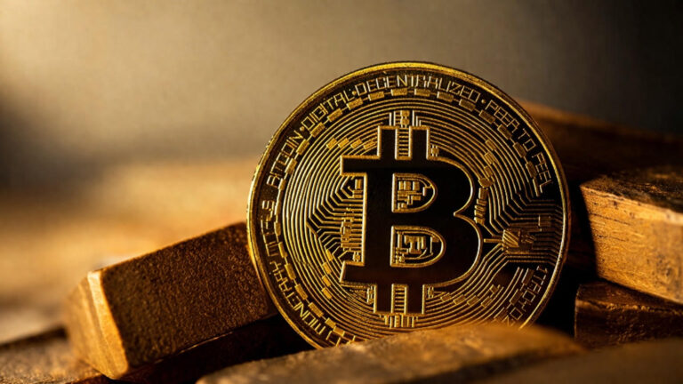 भारत में वर्चुअल डिजिटल एसेट्स: तेज़ बढ़त, लेकिन नीति में अस्पष्टता