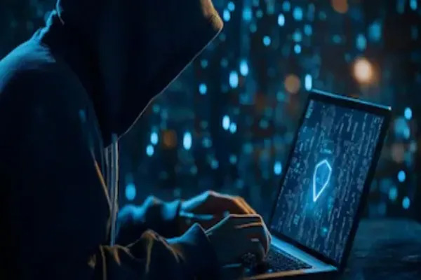 हाई कोर्ट के जज भी नहीं बच पाए शातिर ठगों के जाल से, एक फर्जी ऐप ने मिनटों में उड़ाए 6 लाख रुपए