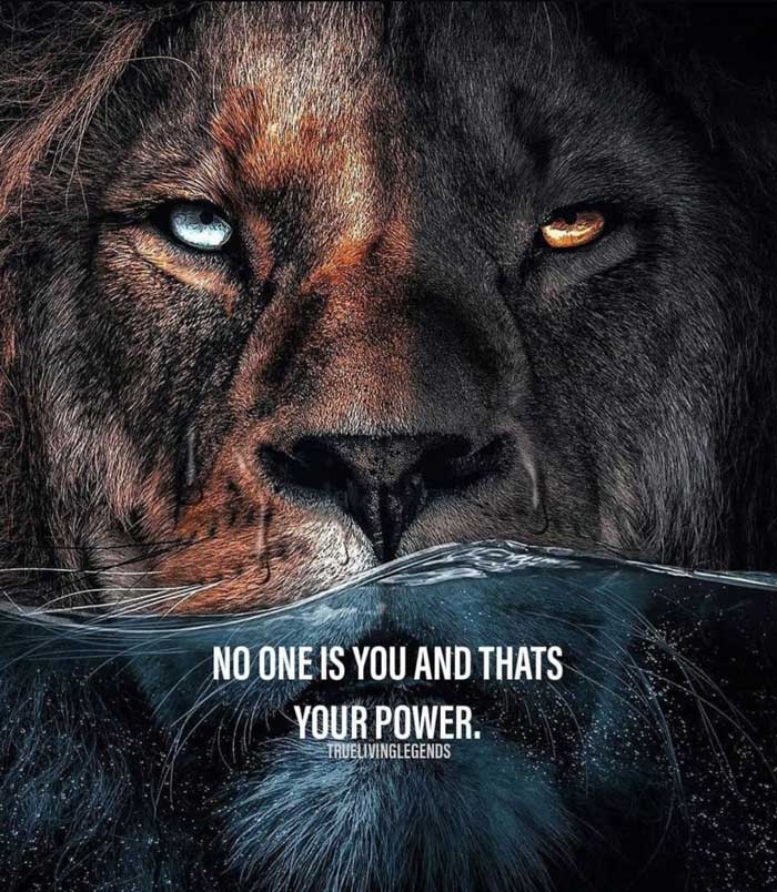 एटली ने अल्लू अर्जुन की फि़ल्म एए22 से रहस्यमय शेर वाली पोस्टर जारी किया, प्रशंसकों में जगी उत्सुकता