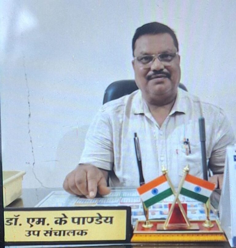 बिलासपुर के बाद सारंगढ़ अलर्ट मोड में, बर्ड फ्लू पर कड़ी नाकाबंदी चिकन खाने से बचने की अपील