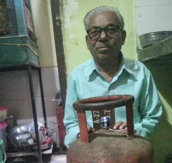 24 घंटे में समस्या का समाधान: जिला हेल्पलाइन से मिली बड़ी राहत