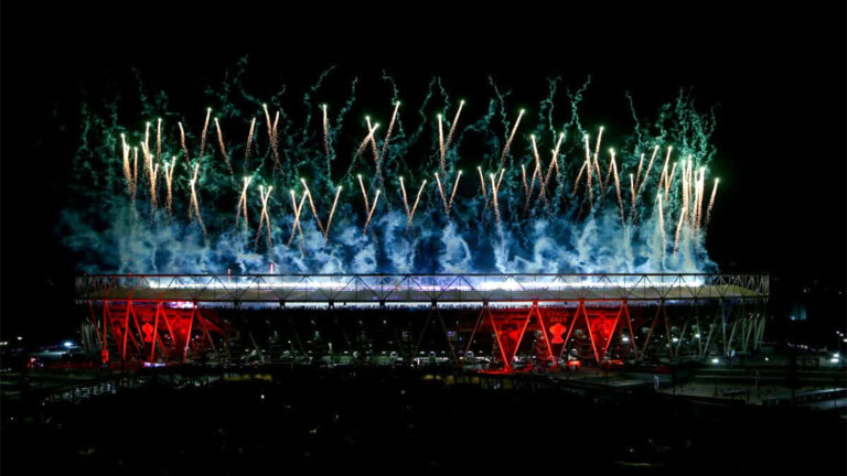 आईपीएल 2026 में नहीं होगा उद्घाटन समारोह, बीसीसीआई ने किया लिया फैसला